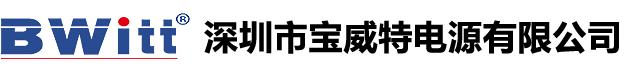 12博官网(中国)官方网站