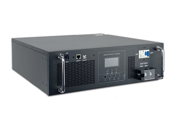 Inverter manufacturer_communication power supply_inverter power supply-bwitt power supplyPURE SINE WAVE INVERTER|DC POWER SUPPLY