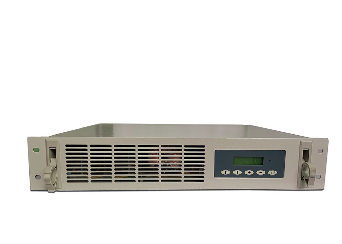 车载3kw逆变器能否长时间驱动1500w的装备，，，，，需配合散热设计